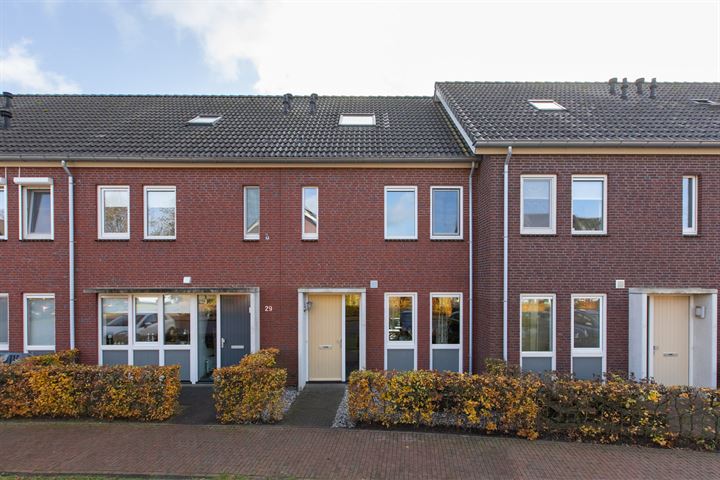 Huusakker 27, 7021RA Zelhem