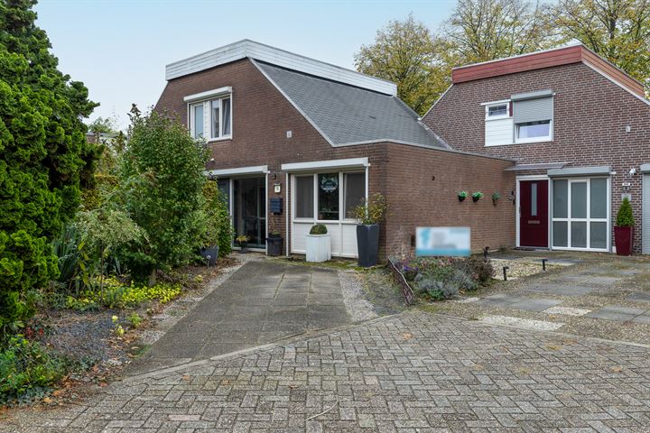 Dissel 15, 6852DP Huissen