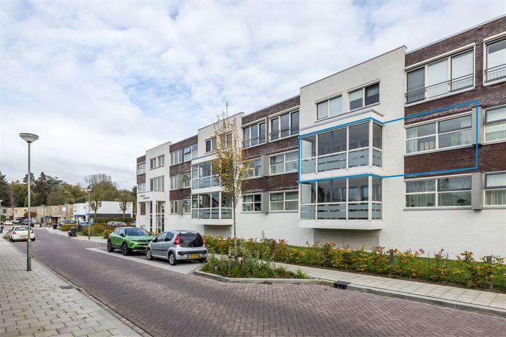 Romenkamp 64, 6438JH Oirsbeek