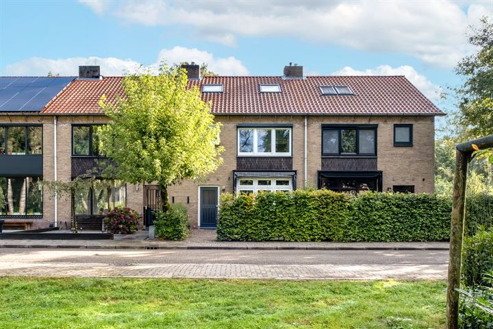 Otterloseweg 35, 6732BR Harskamp