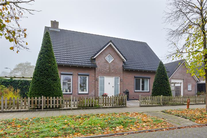 De Snieder 3, 7141NB Groenlo