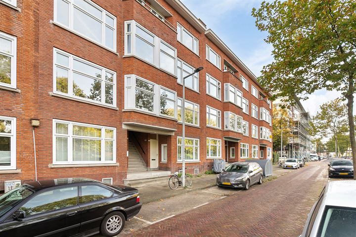 Gordelweg 143, 3038GD Rotterdam