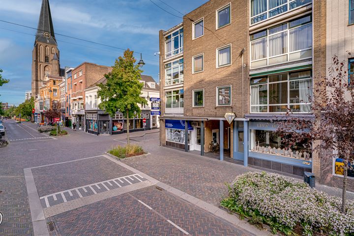 Steenstraat 35, 6828CC Arnhem