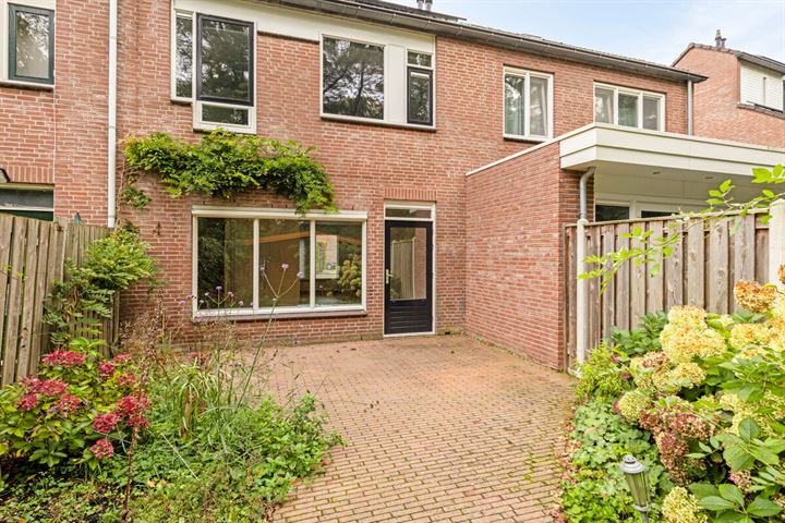 Dinant Dijkhuisstraat 154, 7558GD Hengelo