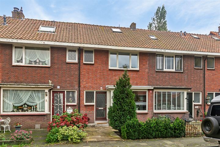 Surinamesingel 27, 3131XL Vlaardingen