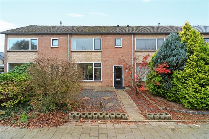 Heumensebaan 56, 6584CM Molenhoek