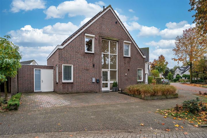 Ranonkel 17, 5803KS Venray