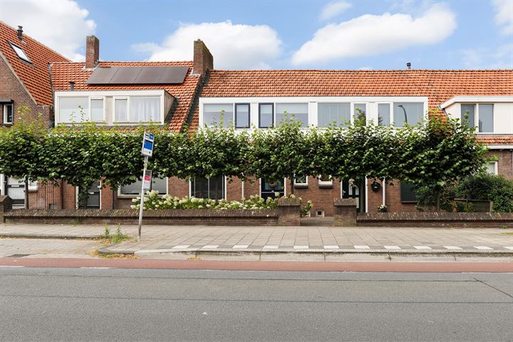 Putstraat 134, 5142RN Waalwijk