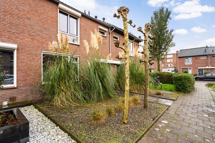 Frederik Hendrikstraat 59, 6006EB Weert