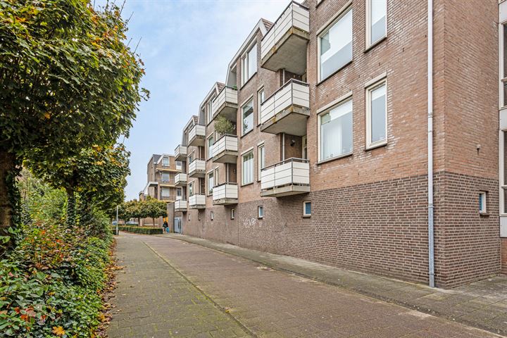 Majoraan 4, 5061WE Oisterwijk