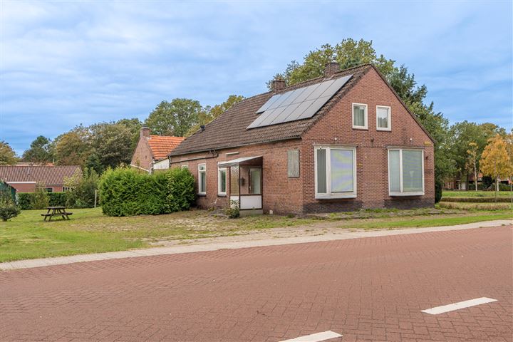 Rhederweg 176, 9695CK Bellingwolde