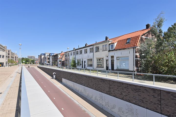 Oosterengweg 41, 1223RA Hilversum