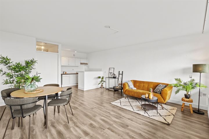 Evelindeflat 31, 4707EX Roosendaal