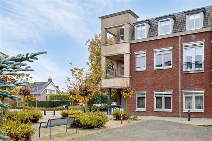 Schoolstraat 5, 8181CV Heerde