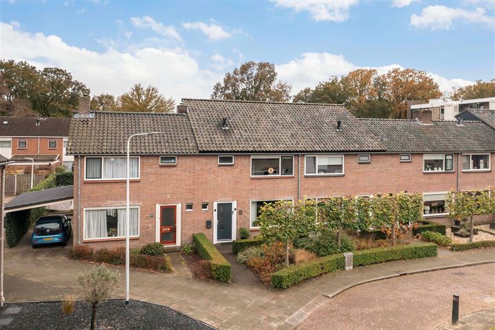 Smutsstraat 23, 8172CC Vaassen