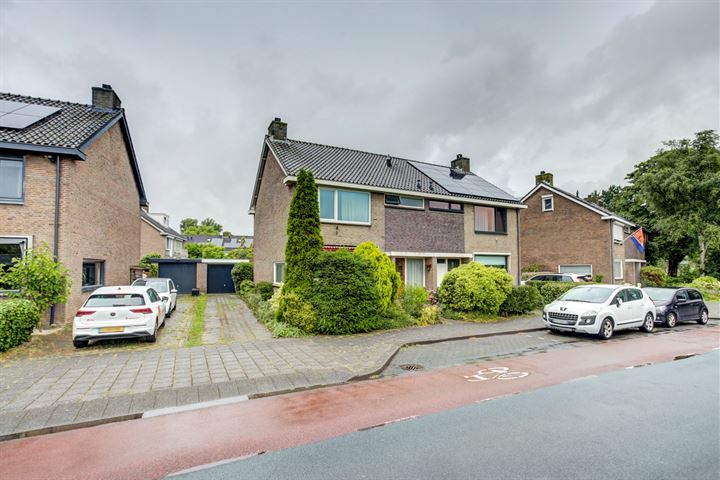 Populierenweg 34, 1829EB Oudorp