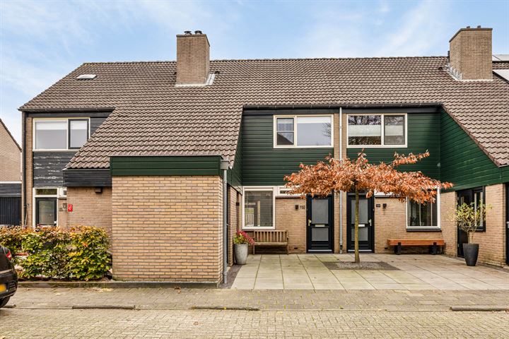 Vuurdoornstraat 110, 8171XH Vaassen