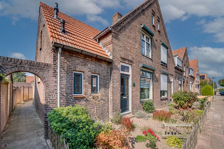 Tengbergenstraat 32, 6916BP Tolkamer