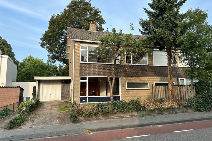 Leeuwenstraat 2, 6871BX Renkum