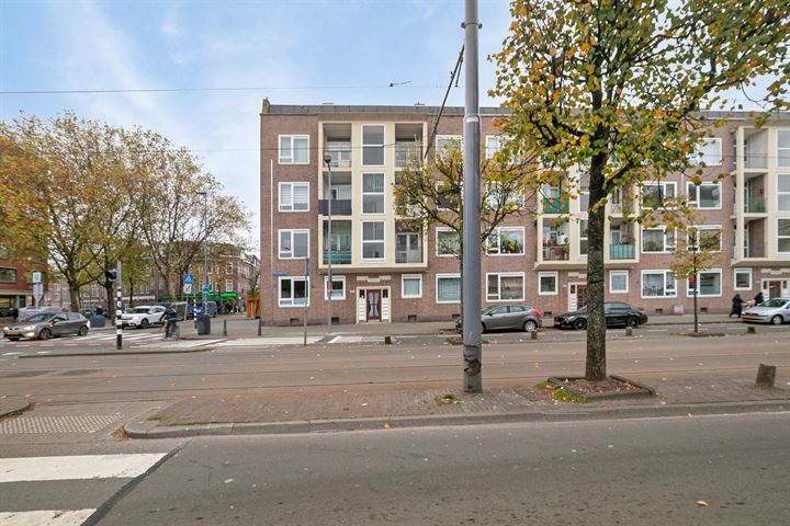 Schiedamseweg 182, 3025AL Rotterdam