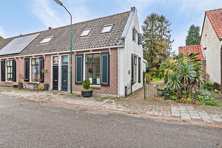 Kortelaan 31, 3601HJ Maarssen