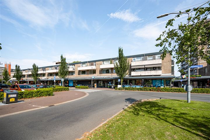 Kruidenhof 32, 5632MD Eindhoven