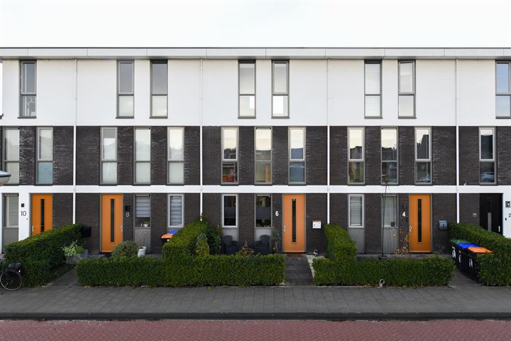 Molenvang 6, 3894GC Zeewolde