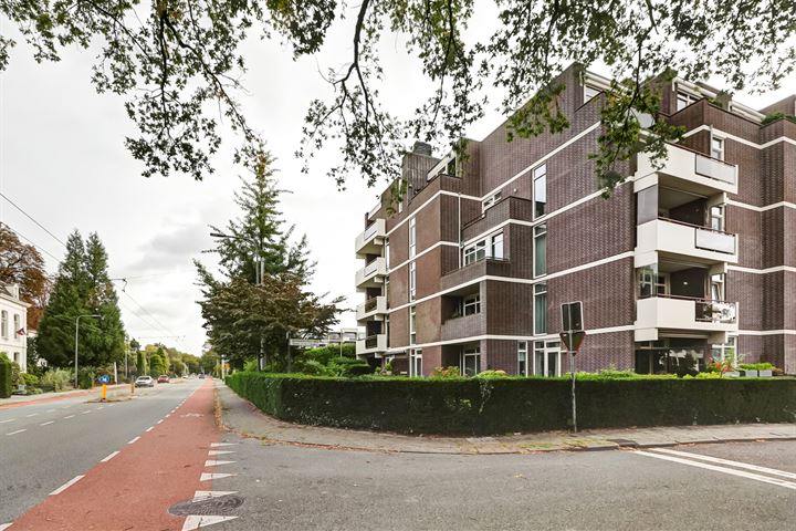 Zutphensestraatweg 45, 6881WV Velp