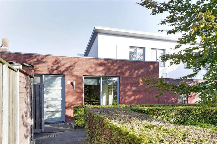 Julianalaan 87, 4872BD Etten-Leur