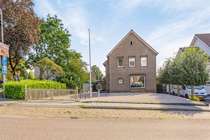 Elkenraderweg 9, 6321BK Wijlre