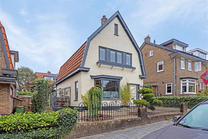 Molenweg 39, 6862HN Oosterbeek