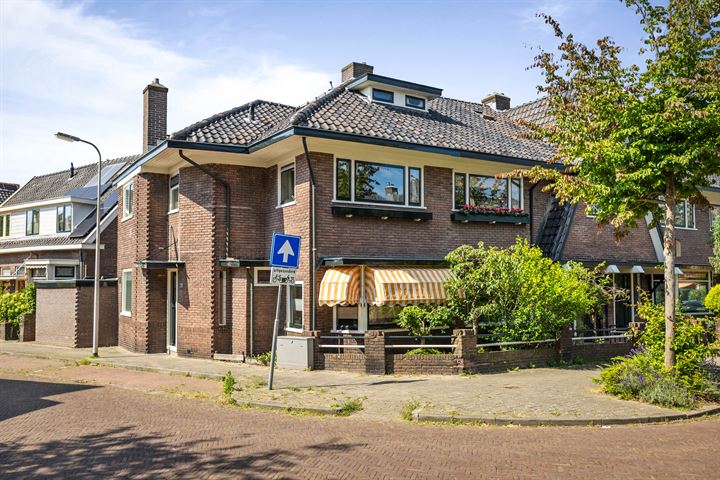 Burg. IJssel de Schepperstraat 29, 7413BP Deventer