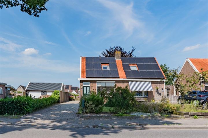 Coevorderstraatweg 33, 7914TK Noordscheschut