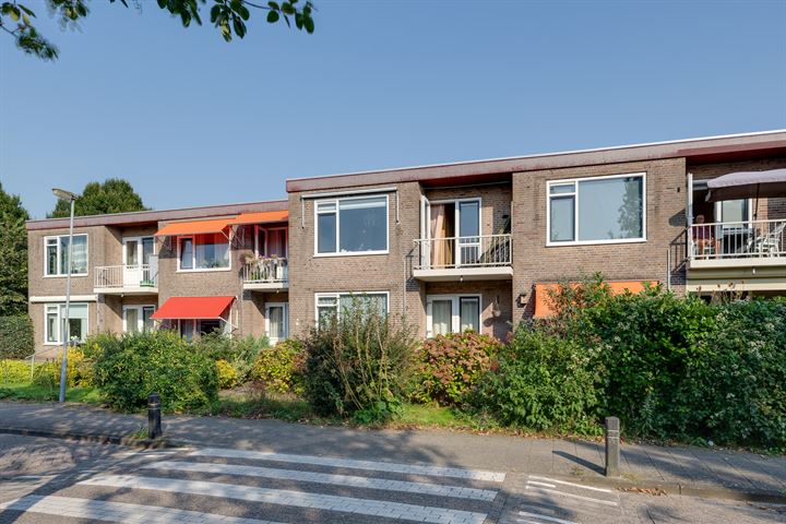 Lepelaarstraat 22, 1452XM Ilpendam