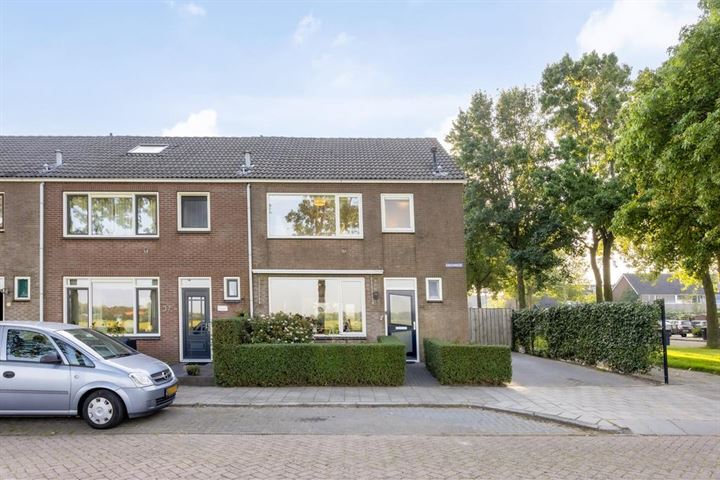 Coeshoeck 39, 8303XG Emmeloord