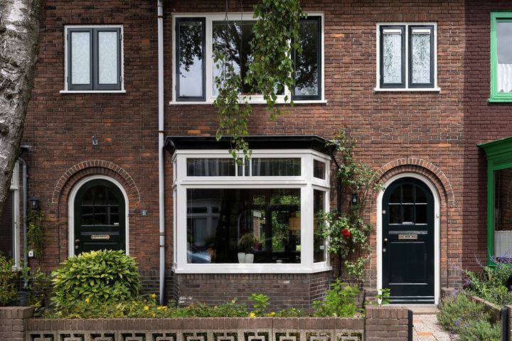 Gijsbrecht van Aemstelstraat 53, 2026VB Haarlem