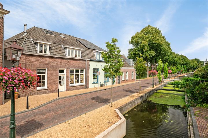 Dorpstraat 18, 3411AG Lopik