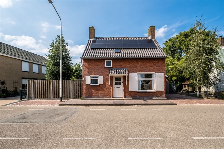 Stoofstraat 45, 4751WC Oud Gastel