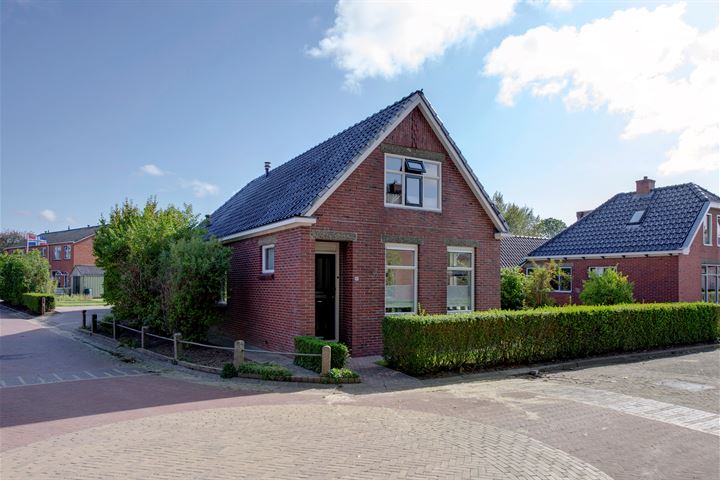 M.H. Trompstraat 38, 9983PP Roodeschool