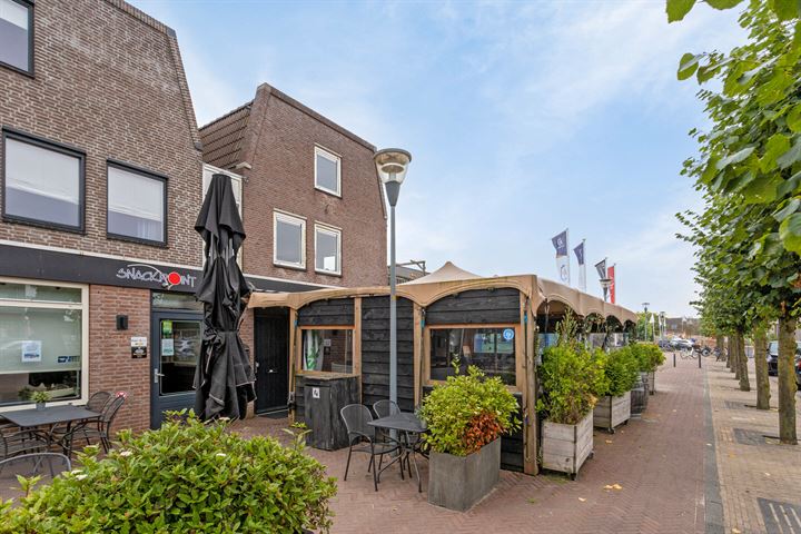 Het Dorpsplein 44, 6674BW Herveld