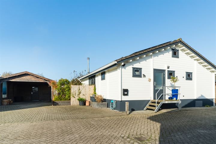 Vier Heultjes 208, 5161PW Sprang-Capelle