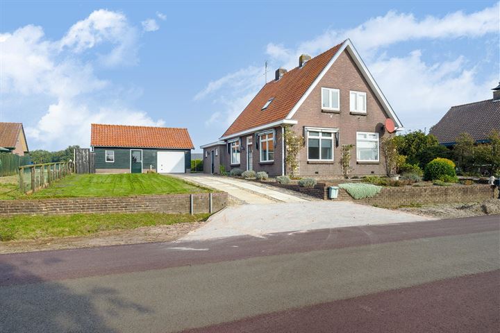 Garderenseweg 138, 3852NL Ermelo