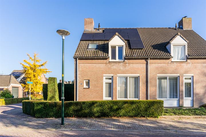 Bieshof 21, 5528BL Hoogeloon