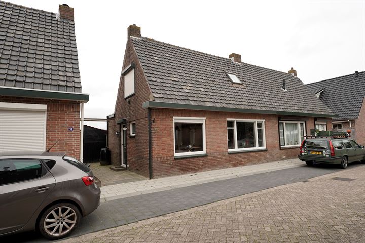 Welhoekstraat 38, 4416BH Kruiningen