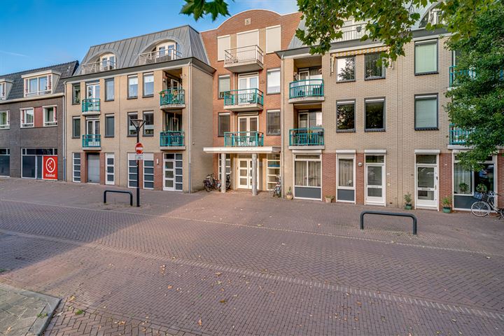 Schoolstraat 7, 6901HD Zevenaar