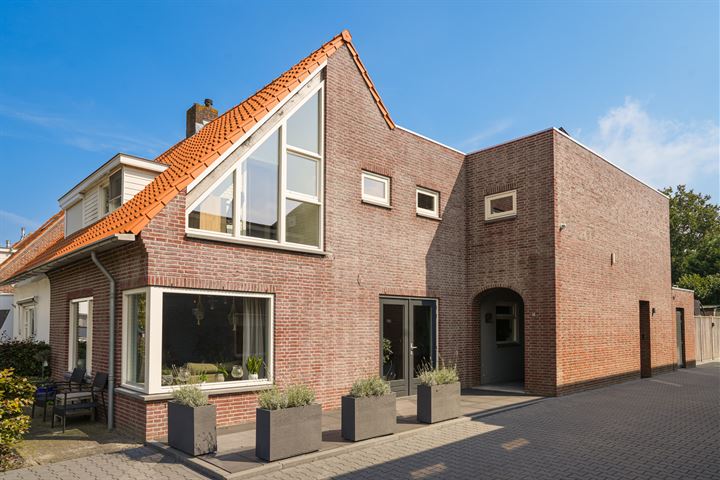 Grotestraat 55, 4264RJ Veen