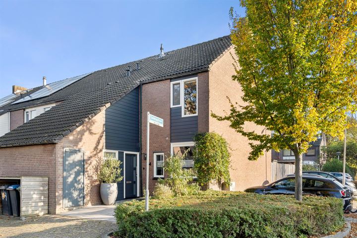 Geldropstraat 84, 6843PZ Arnhem