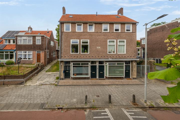 Rosendaalsestraat 367, 6824CK Arnhem