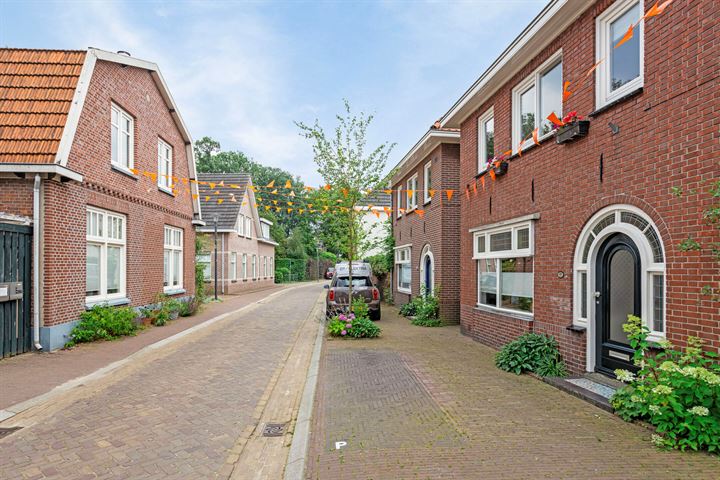 Rentenierstraat 32, 7131DL Lichtenvoorde