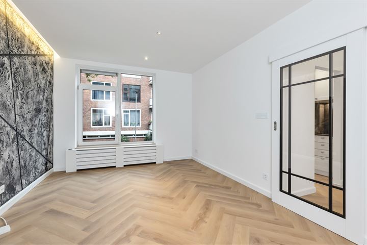 Doggerstraat 12, 3028HN Rotterdam